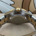Rolex Submariner Serti Sultan Dial 16613 5