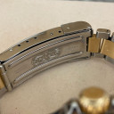 Rolex Submariner Serti Sultan Dial 16613 6