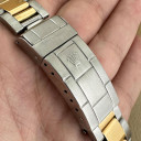 Rolex Submariner Service Dial 16803 9