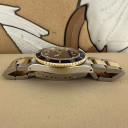 Rolex Submariner Service Dial 16803 11