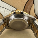 Rolex Submariner Service Dial 16803 7