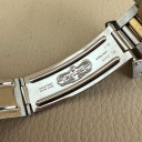 Rolex Submariner Service Dial 16803 8