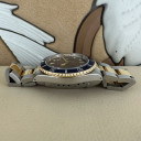 Rolex Submariner Service 2022 16613 12