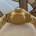 Rolex Submariner Serti Sultan Dial 16618 6