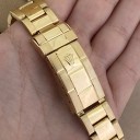 Rolex Submariner Serti Sultan Dial 16618 7