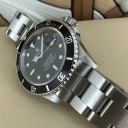 Rolex Submariner Transizionale 168000 13