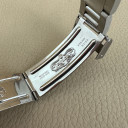 Rolex Submariner Transizionale 168000 10