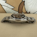 Rolex Submariner Transizionale 168000 11