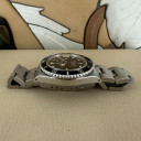 Rolex Submariner Transizionale 168000 11