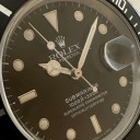 Rolex Submariner Transizionale 168000 5