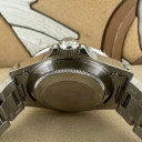 Rolex Submariner Transizionale 168000 7