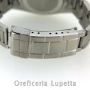 Rolex Submariner Quadrante Service  16800 5