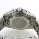 Rolex Submariner Quadrante Service  16800 6