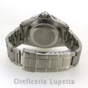 Rolex Submariner Quadrante Service  16800 7