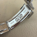 Rolex Submariner Service Dial 16800 10