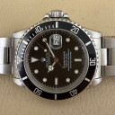 Rolex Submariner Service Dial 16800 14