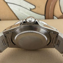 Rolex Submariner Service Dial 16800 7