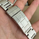 Rolex Submariner Service Dial 16800 8