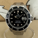 Rolex Submariner Spider Dial 16800 0