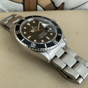 Rolex Submariner Spider Dial 16800 13