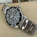 Rolex Submariner Spider Dial 16800 14