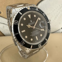 Rolex Submariner Spider Dial 16800 3