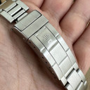 Rolex Submariner Matte Pallettoni Dial 16800 9