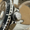 Rolex Submariner Matte Pallettoni Dial 16800 3