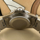 Rolex Submariner Matte Pallettoni Dial 16800 7