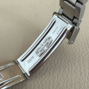 Rolex Submariner Matte Pallettoni Dial 16800 8