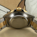Rolex Submariner Jeans Dial 16803 9
