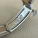 Rolex Submariner Jeans Dial 16803 10