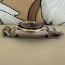Rolex Submariner Jeans Dial 16803 13