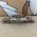 Rolex Submariner Purple Dial 16803 12