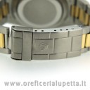 Rolex Submariner Tiffany Dial 16803 5