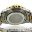 Rolex Submariner Tiffany Dial 16803 6