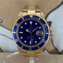 Rolex Submariner 16808 0