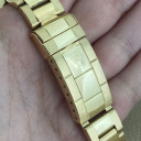 Rolex Submariner 16808 9