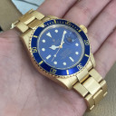 Rolex Submariner 16808 10