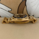 Rolex Submariner 16808 11