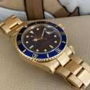Rolex Submariner 16808 12