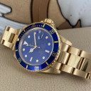 Rolex Submariner 16808 13