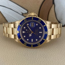 Rolex Submariner 16808 6