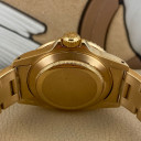 Rolex Submariner 16808 7