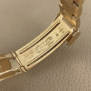 Rolex Submariner 16808 8