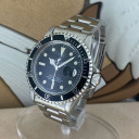 Rolex Submariner Red Mark V 1680 2