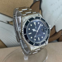 Rolex Submariner Red Mark V 1680 3