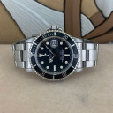 Rolex Submariner Red Mark V 1680 5