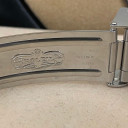 Rolex Submariner Red Mark V 1680 6