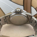 Rolex Submariner Red Mark V 1680 7